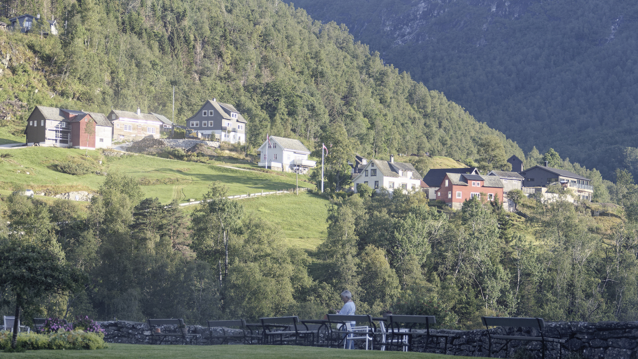 20260820 080836•Stalheim Hotel•Vik•Vestland•Norway (Alt 624.4 m )